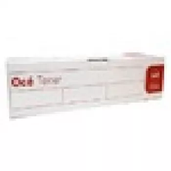Océ Toner CW3700 3800 T65 geltonas (1070095116) 1070111902 (3281C005) 4568C007