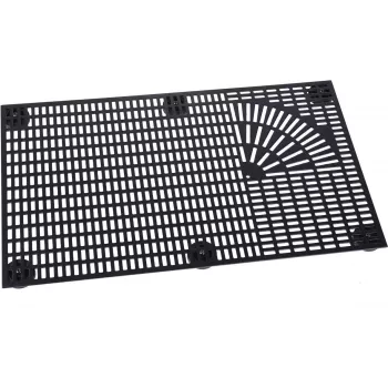 Alphacool 90363 Kompiuterio aušinimo aksesuarų rinkinys Biege-Set (90363)