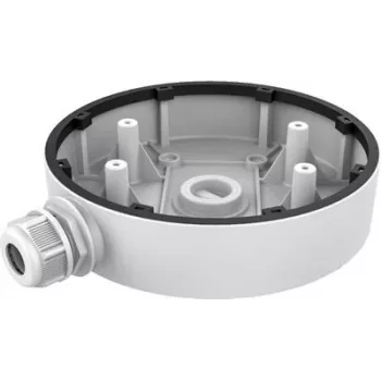 Priedas HIKVision DS-1280ZJ-DM55 tvirtinimo dėžutė