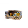 RC sunkvežimis My little Stunt Loader