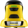 Elektrinis ledo grandiklis Kärcher EDI 4