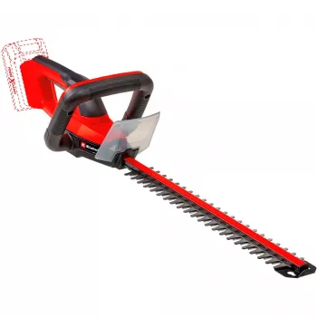 Einhell GC-CH 18/40 Li Solo 2 kg