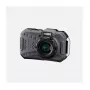 Pentax WG-1000 pilka spalva