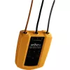Wiha 45221 Produktas Juodas