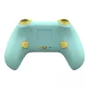 Dragonshock valdiklis Poptop Wireless Cubes rožinis mėlynas jungiklis