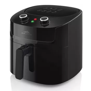 Karšto oro gruzdintuvė ETA ETA216890000 — 1800 W, 7.2 L talpa