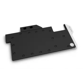 Vandens blokas EK Water Blocks Vector Strix