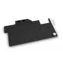 Vandens blokas EK Water Blocks Vector Strix