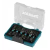 Magnetinis antgalių laikiklių rinkinys Makita 00
