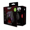 Pultas Dragonshock Controller Poptop Wireless Cubes juodas