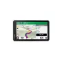 Nešiojamas GPS navigatorius GARMIN ZUMO XT2 6 colių jutiklinis ekranas, 32 GB vidinė atmintis, MicroSD palaikymas, IPX7, Bluetooth/Wi‑Fi