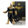 MCFARLANE DC MULTIVERSE Betmeno veiksmo figūrėlė Arkham City (17239)
