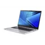 Nešiojamas kompiuteris Acer TravelMate P2 TMP215-55 Intel Core Ultra 5 225U, 15,6 colio FHD, 16 GB DDR5, 512 GB SSD, Windows 11 Pro, sidabrinis