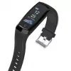 GSM City Brook Gaming Watchic Lite – išmanusis laikrodis