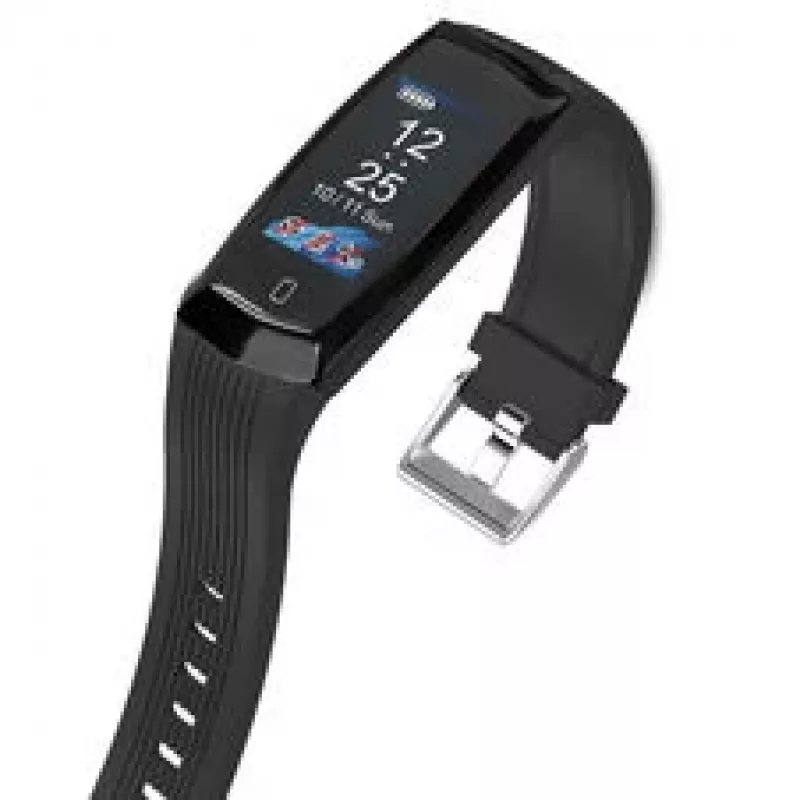 GSM City Brook Gaming Watchic Lite – išmanusis laikrodis