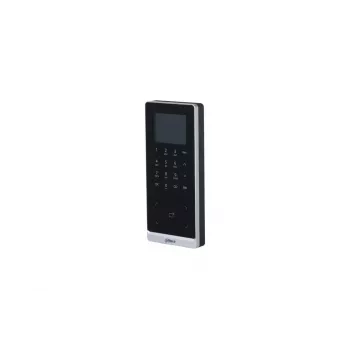 IP kamera ASI2201H-W