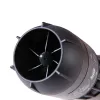 Povandeninis motoroleris Waydoo Subnado (MPN 5010000095) 2 greičiai – SUP rinkinys