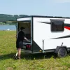 Akumuliatorius AGM VRLA 12V 33Ah IP54