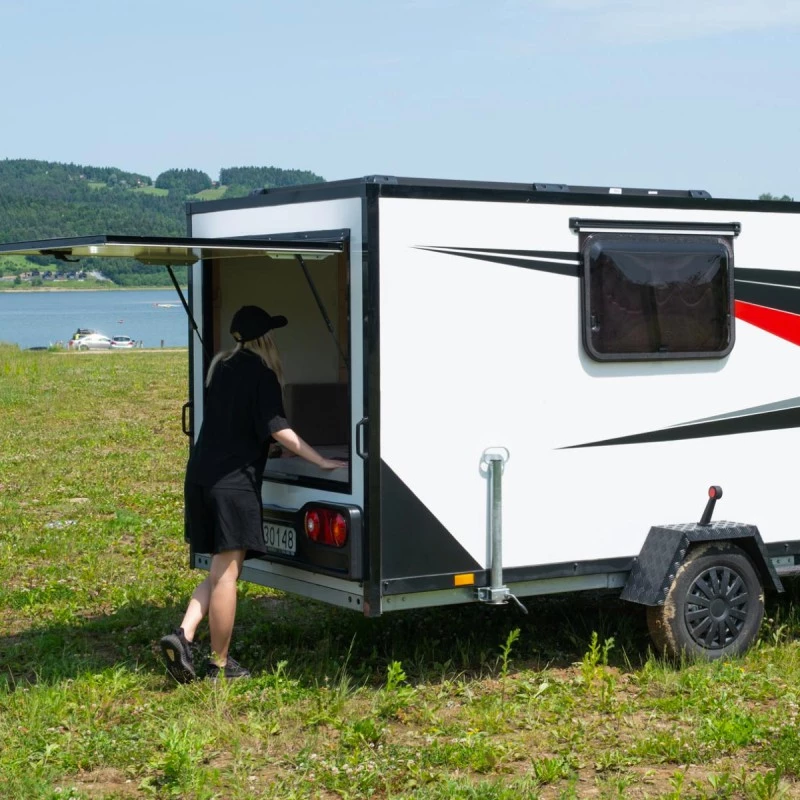 Akumuliatorius AGM VRLA 12V 33Ah IP54
