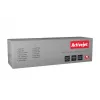 Toneris Activejet ATS-D204NX (atitikmuo Samsung MLT-D204E / HP SU925A; Supreme; 10000 puslapių; juoda)
