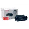 Canon FX-7 Original juodo tonero kasetė