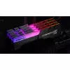 G.skill F4-3600C16Q-64GTZRC atminties modulis (64 GB, DDR4, 3600 MHz, CL16)