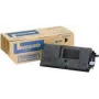 Toneras KYOCERA TK-3170 12000 puslapių Juoda
