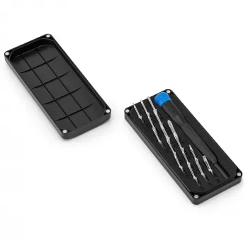 Įrankis elektronikos taisymui iFixit EU145474-1
