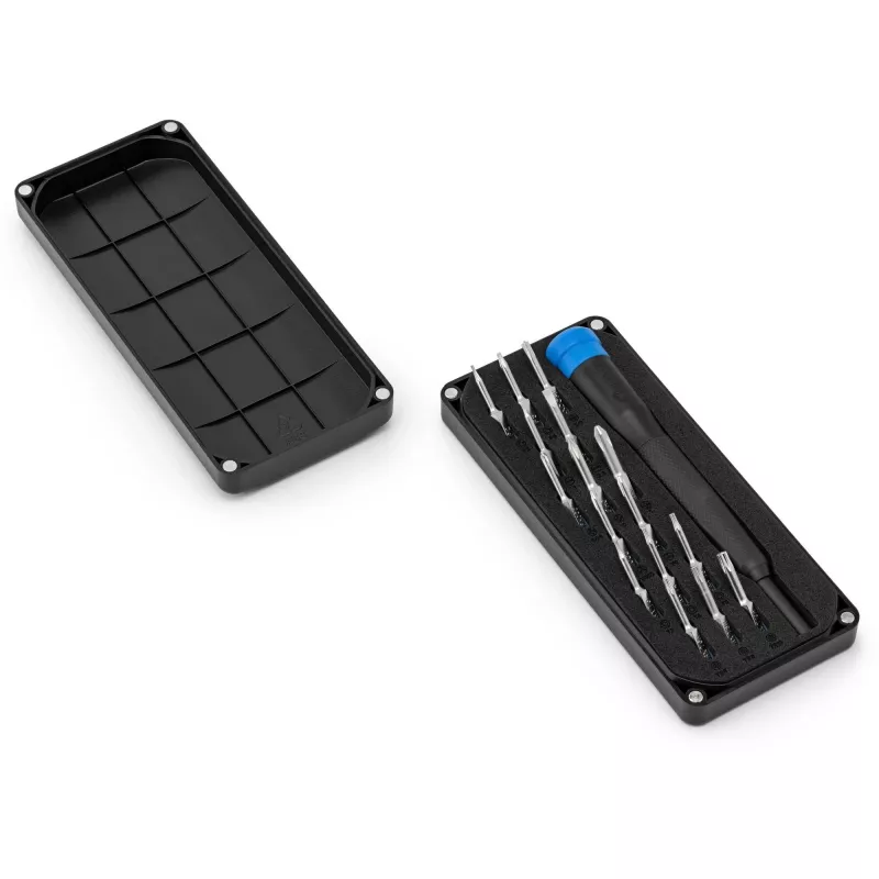 Įrankis elektronikos taisymui iFixit EU145474-1