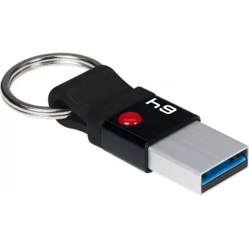 USB atmintukas Emtec 64GB USB 3.2 T100
