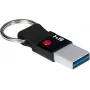 USB atmintukas Emtec 64GB USB 3.2 T100