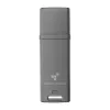 DataLocker DL GO DLGO-004 USB raktas 4 GB su 256 bitų AES XTS, FIPS 197, MFA, įvairūs
