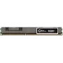 CoreParts MMI9915/16GB atminties modulis 1 x 16 GB DDR3 240 kontaktų DIMM