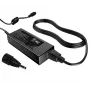 Bti 65W AC adapter Samsung EU versija 3.0MM