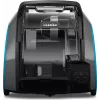 Miele Boost CX1 PowerLine bekontaktis dulkių siurblys 1 l 890 W grafitas