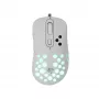 Pelinė White Shark GM-5013 Azrael White USB
