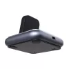 Magnetinis įkroviklis Joyroom JR-WQW03, skirtas Apple Watch – juodas