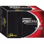 AA baterijos Duracell Procell Intense Power, 10 vnt., 5000394136830
