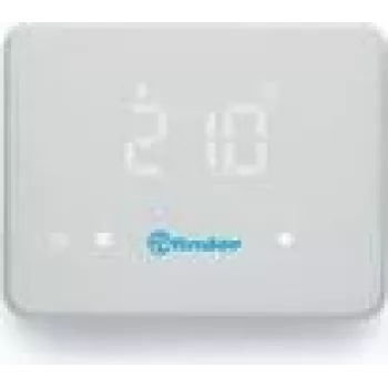 Skaitmeninis kambario termostatas BLISS WIFI (1C.91.9.003.0W07)