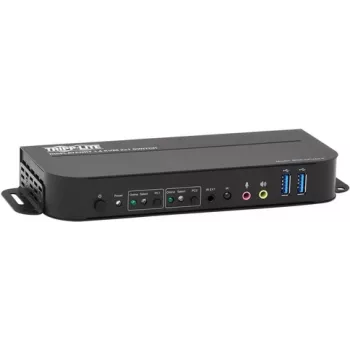 Eaton B005-DPUA2-K tinklo įrenginys
