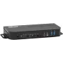 Eaton B005-DPUA2-K tinklo įrenginys