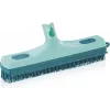 Leifheit 56671 Šveitimo šepetys Green - turquoise (56671)