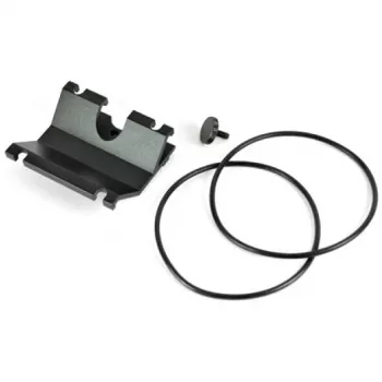 Tvirtinimo komplektas Cambium Networks C000000L139A lauko juodas