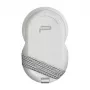 Kojelinis stovas PGYTECH MagFlex Aliuminis Plastikas Pilka 58mm x 95mm