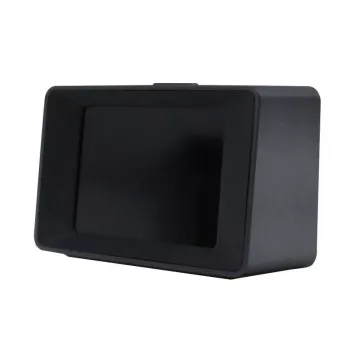 Monitorius UTOUR C2M