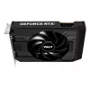 Vaizdo plokštė Palit GeForce RTX 5050 StormX OC – 8 GB GDDR6, 128 bitų, PCIe 5.0