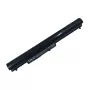 Nešiojamojo kompiuterio baterija Extra Digital Selected HP LA03, 2200 mAh