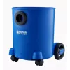 Nilfisk Multi II 30 T juodas, mėlynas 30 L 1400 W