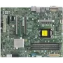 Pagrindinė plokštė Supermicro Inc. X12SAE-B (Bulk) (MBD-X12SAE-B)