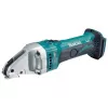 Žirklės-niplės Makita DJS161Z 4300 smūgių/min